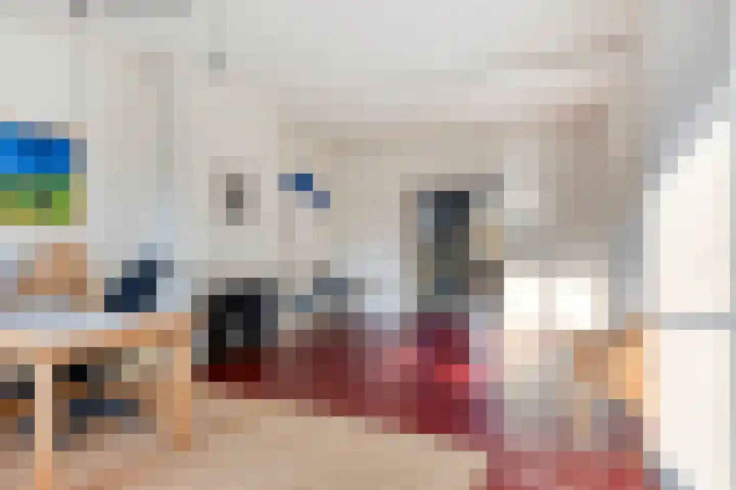 Rouaansekaai 15 Middelburg thumbnail 37