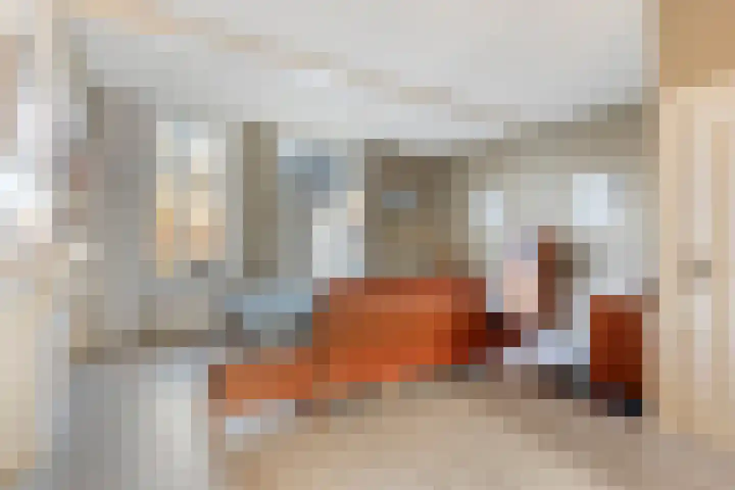 Rouaansekaai 15 Middelburg thumbnail 38