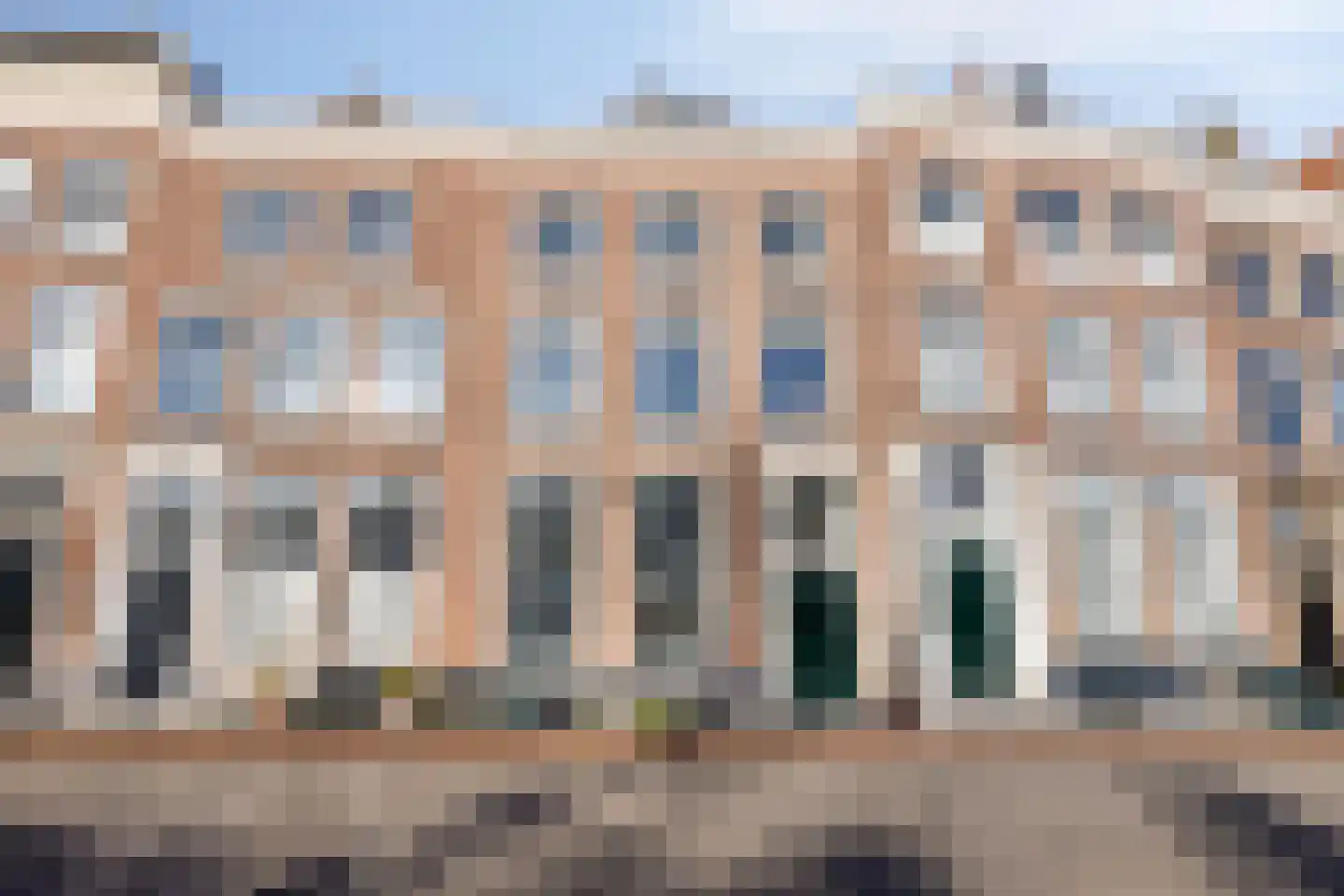 Rouaansekaai 15 Middelburg thumbnail 4