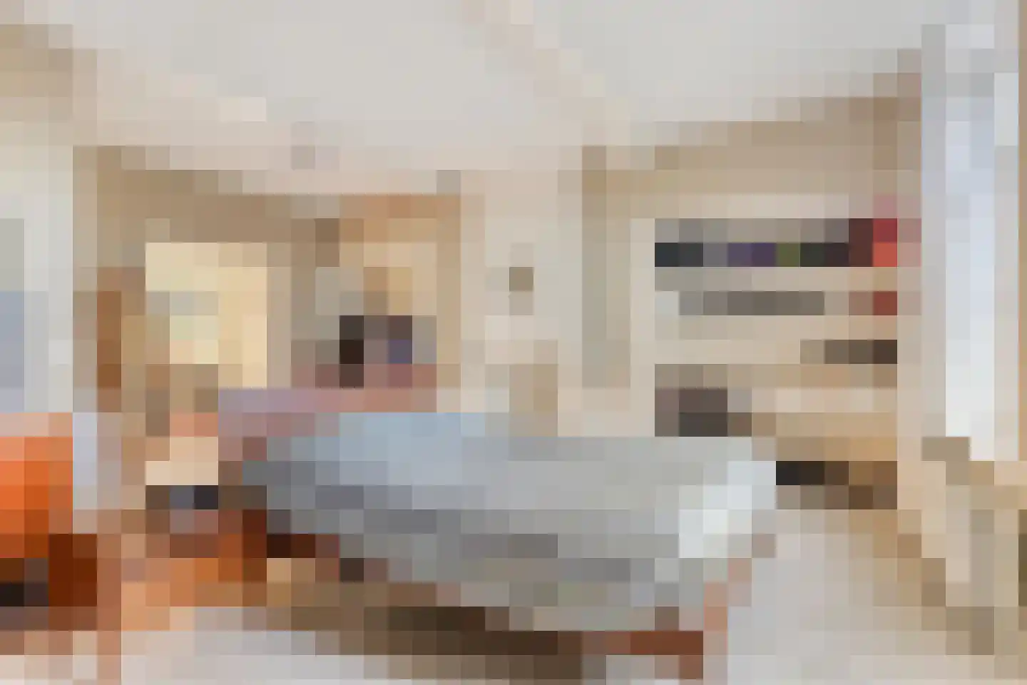 Rouaansekaai 15 Middelburg thumbnail 41