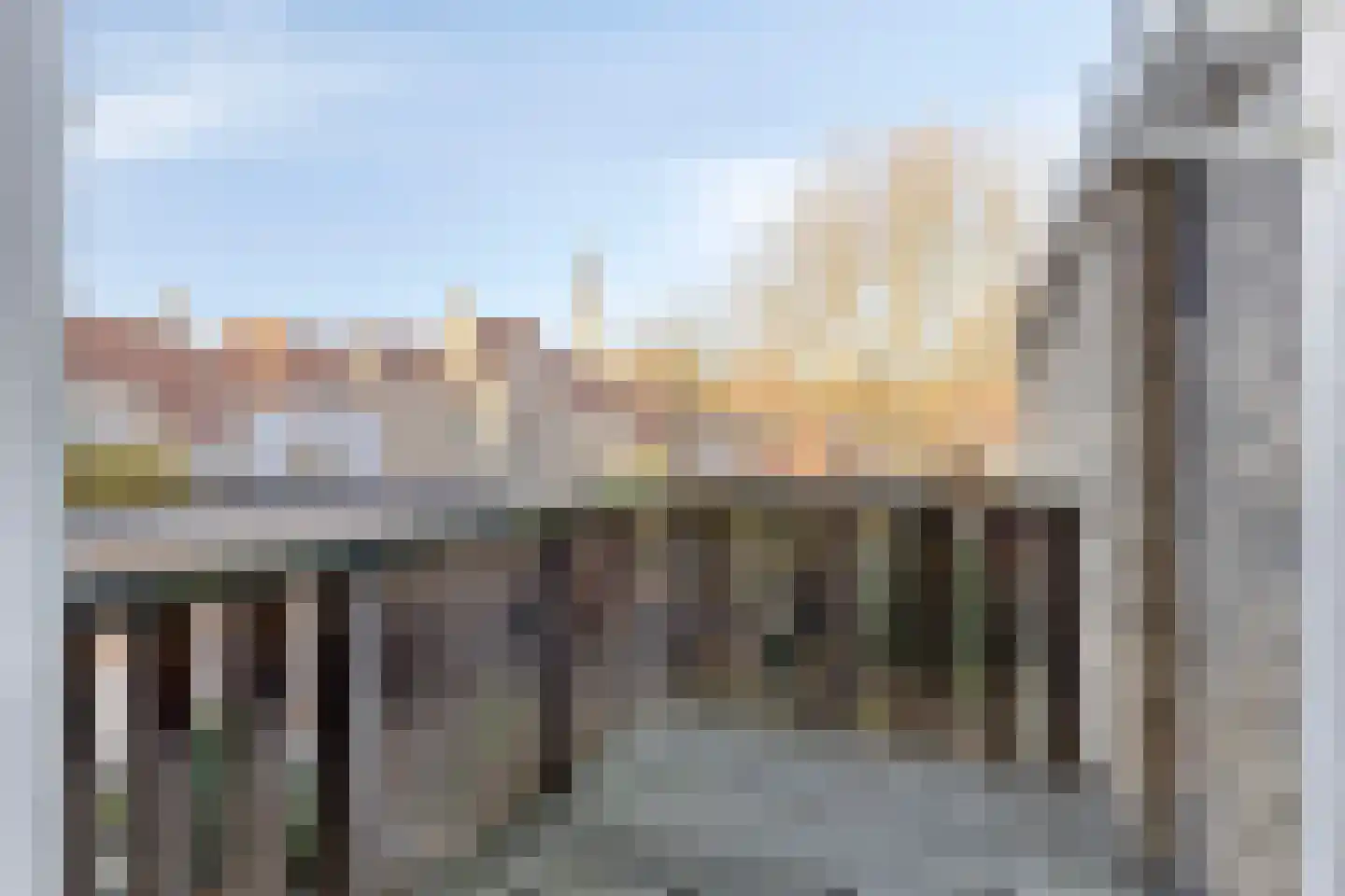 Rouaansekaai 15 Middelburg thumbnail 43