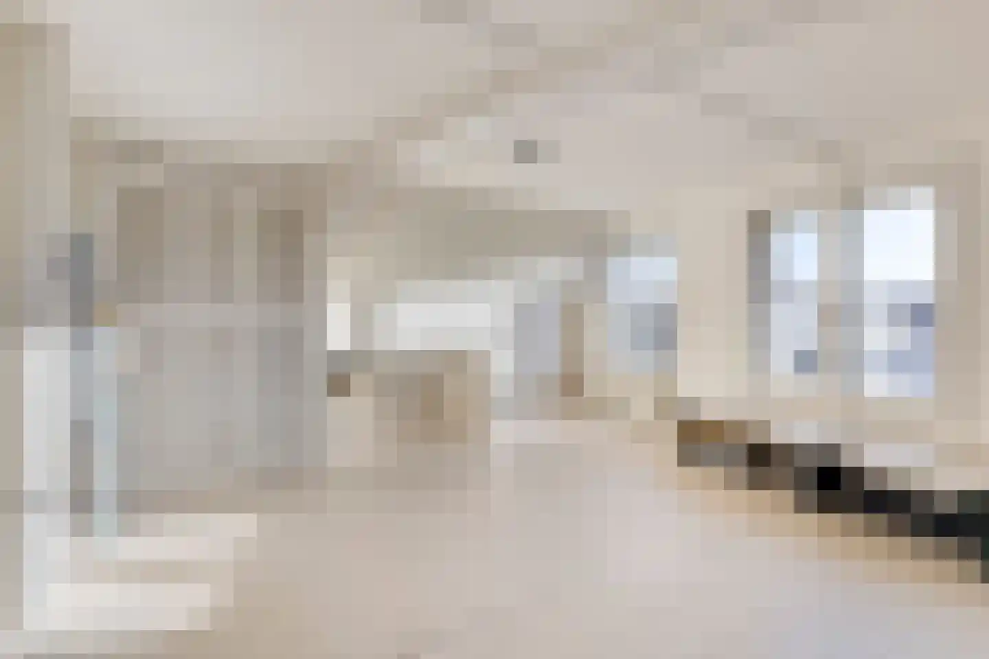 Rouaansekaai 15 Middelburg thumbnail 47