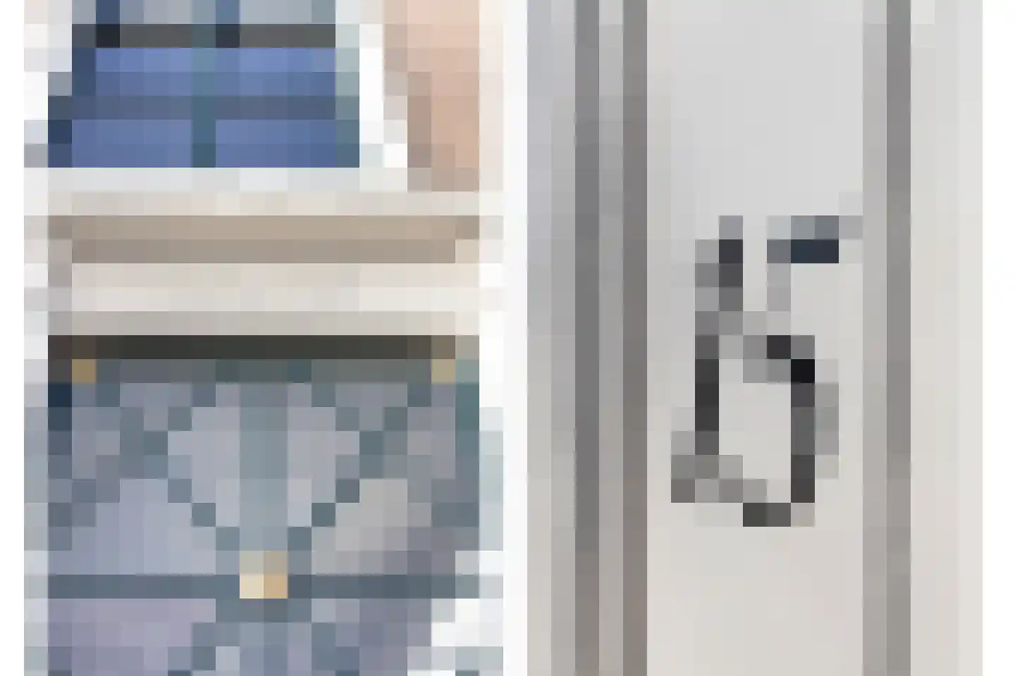 Rouaansekaai 15 Middelburg thumbnail 5