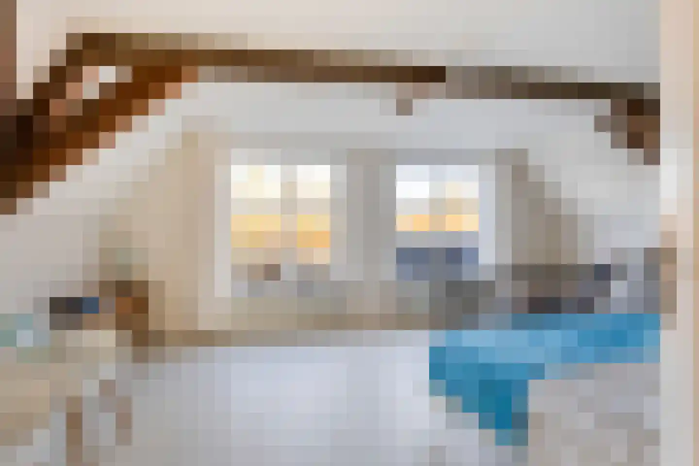 Rouaansekaai 15 Middelburg thumbnail 51