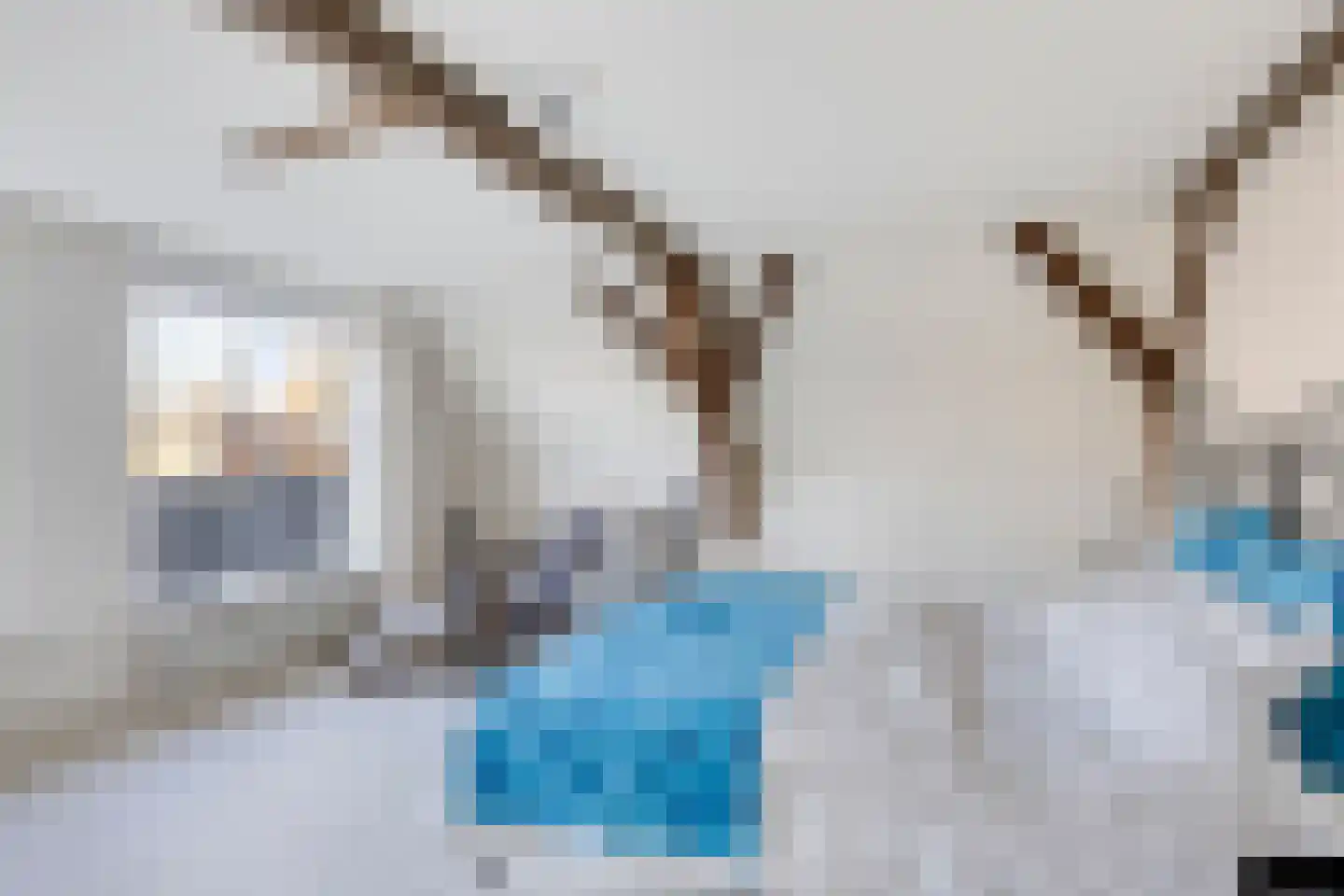Rouaansekaai 15 Middelburg thumbnail 52