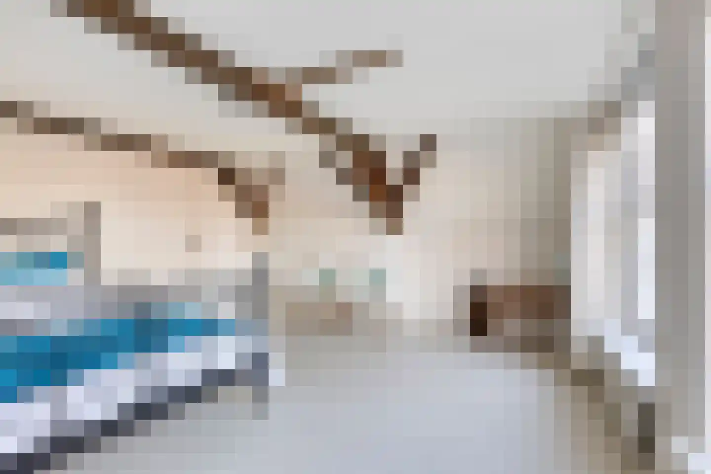 Rouaansekaai 15 Middelburg thumbnail 53