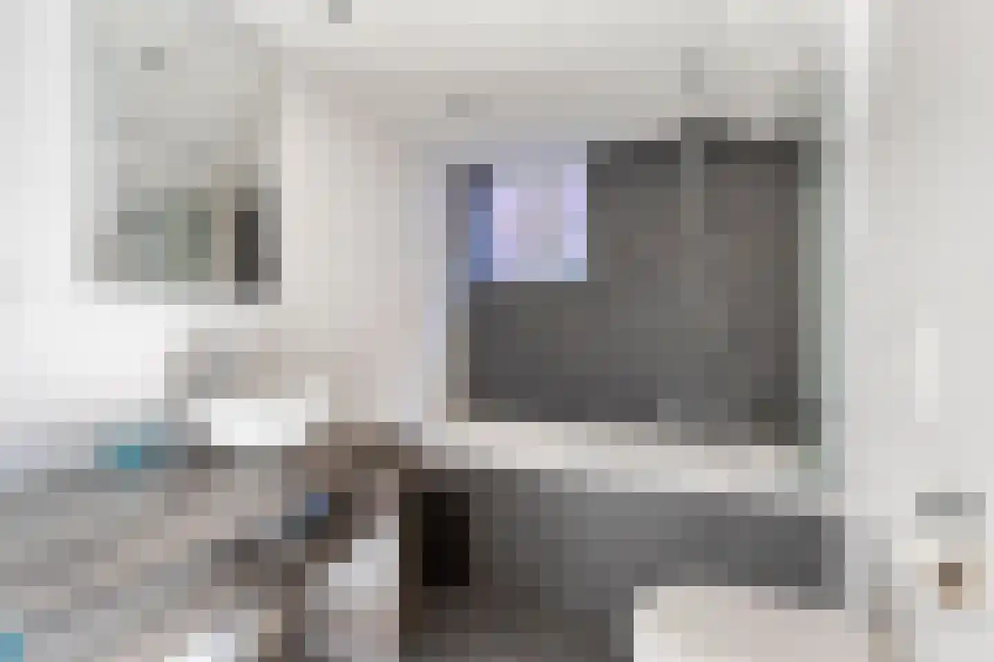 Rouaansekaai 15 Middelburg thumbnail 54
