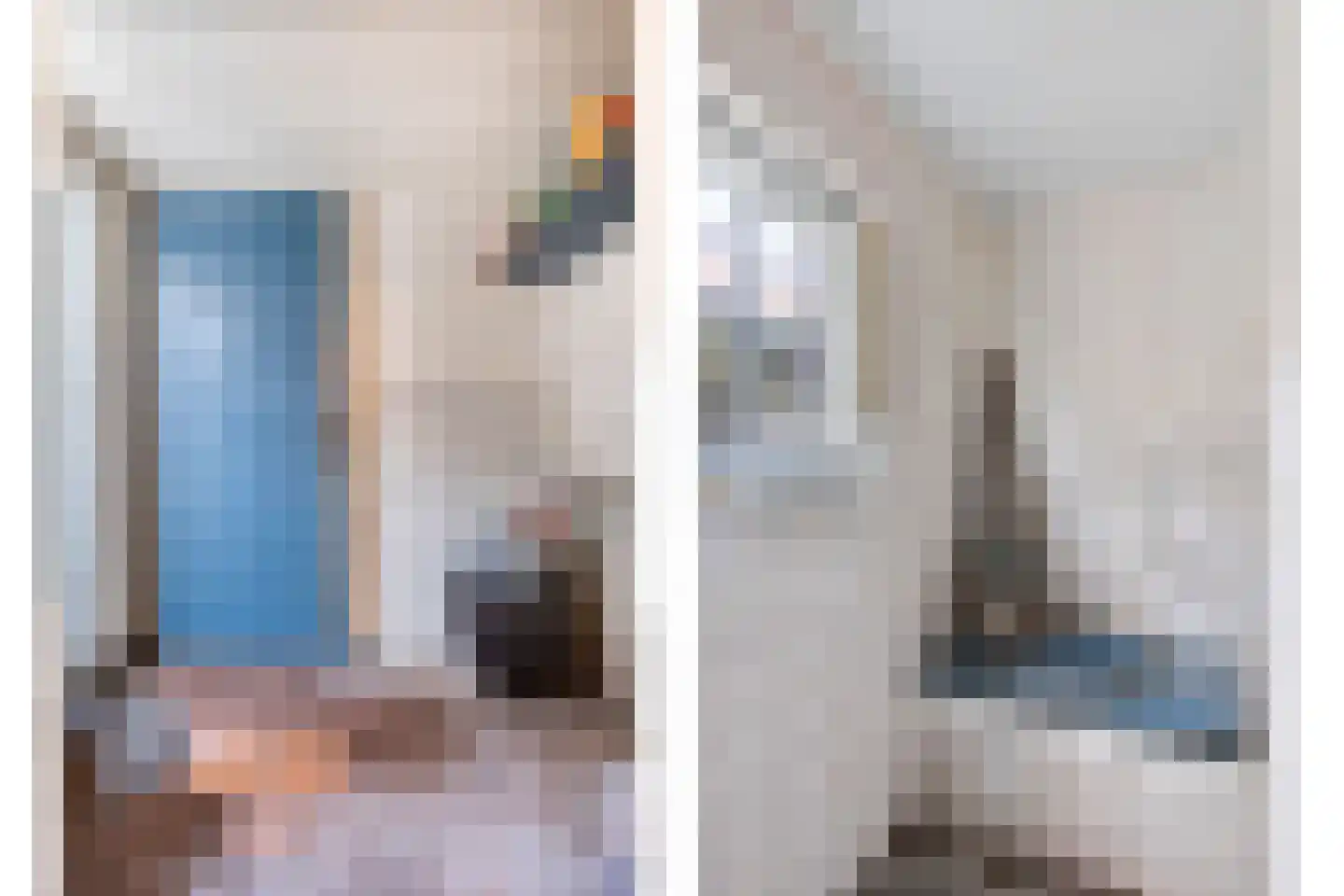 Rouaansekaai 15 Middelburg thumbnail 58