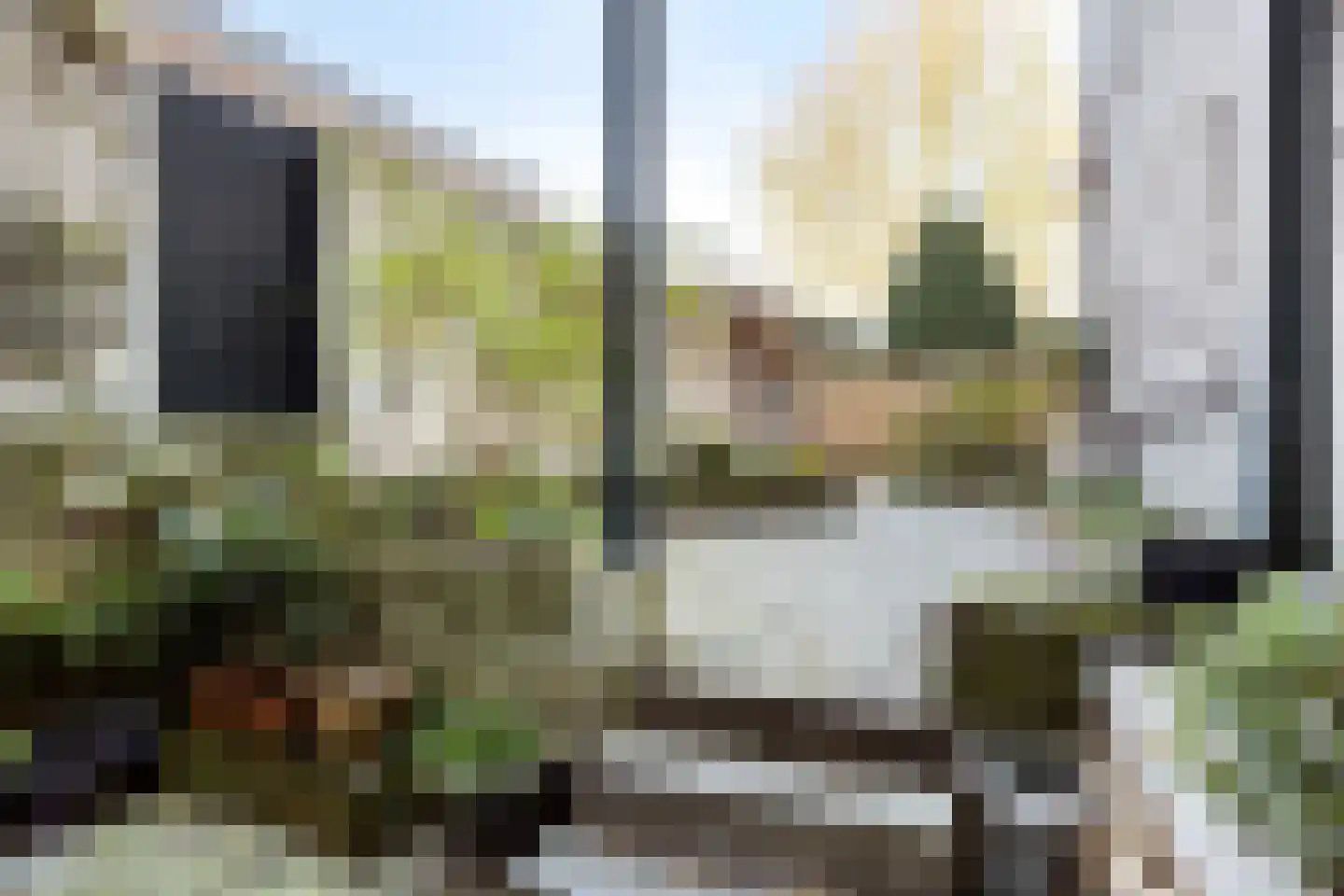 Rouaansekaai 15 Middelburg thumbnail 59