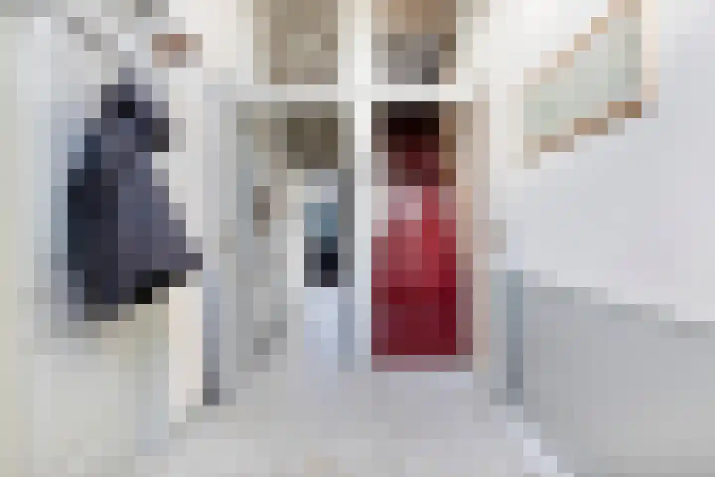 Rouaansekaai 15 Middelburg thumbnail 6