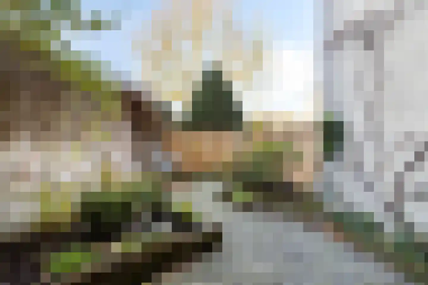 Rouaansekaai 15 Middelburg thumbnail 60