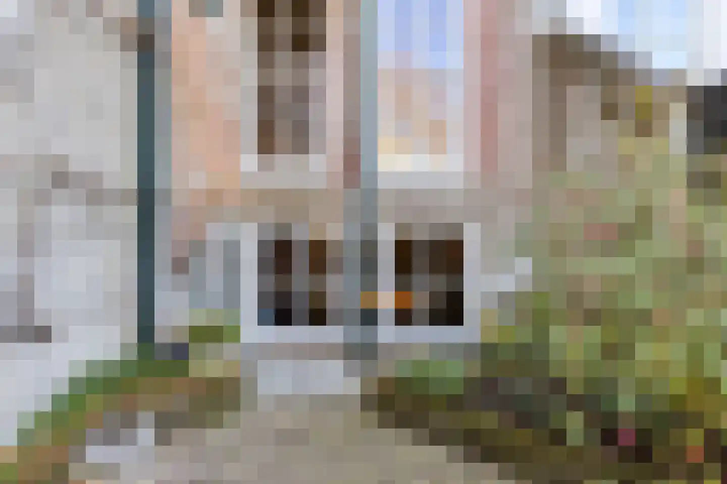 Rouaansekaai 15 Middelburg thumbnail 61