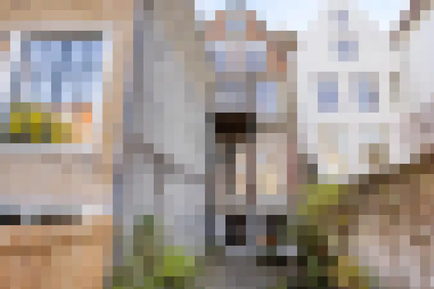 Rouaansekaai 15 Middelburg thumbnail 62