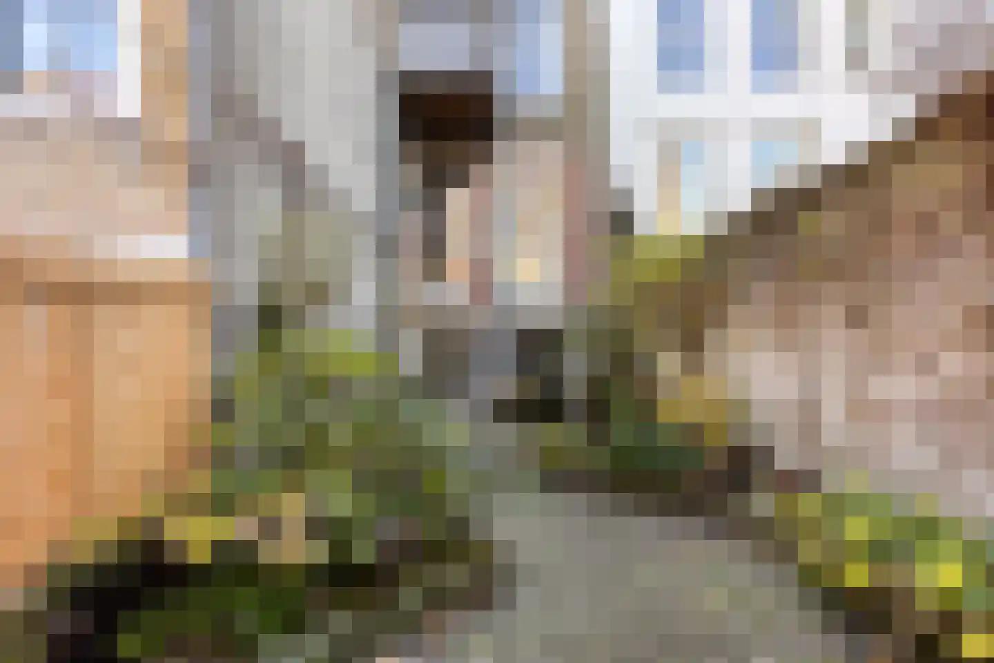 Rouaansekaai 15 Middelburg thumbnail 63