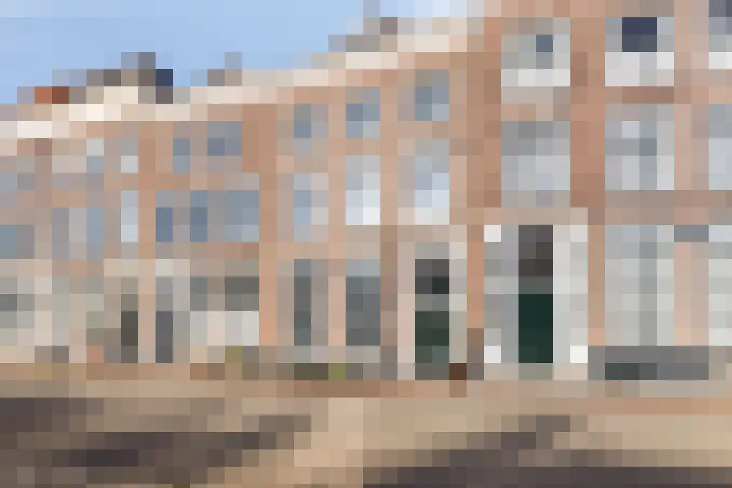 Rouaansekaai 15 Middelburg thumbnail 64