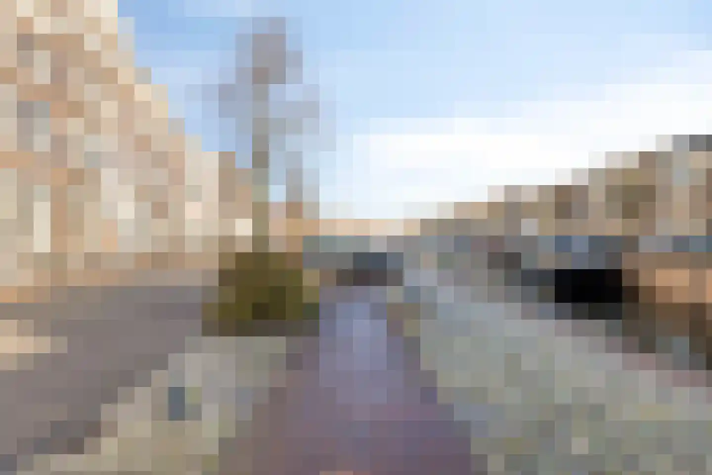 Rouaansekaai 15 Middelburg thumbnail 65