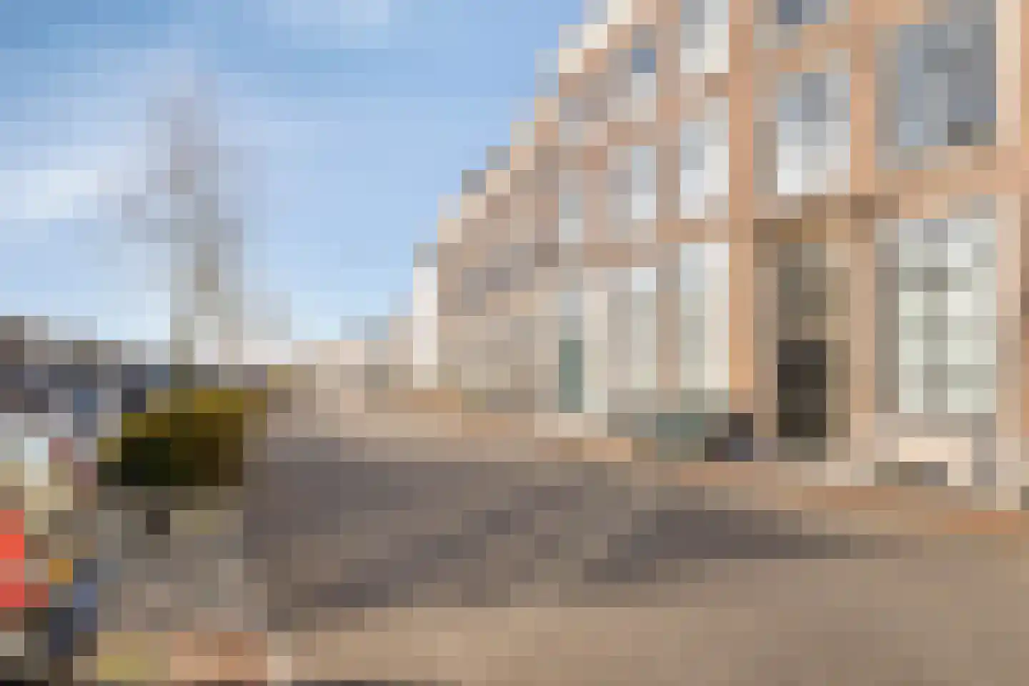 Rouaansekaai 15 Middelburg thumbnail 66