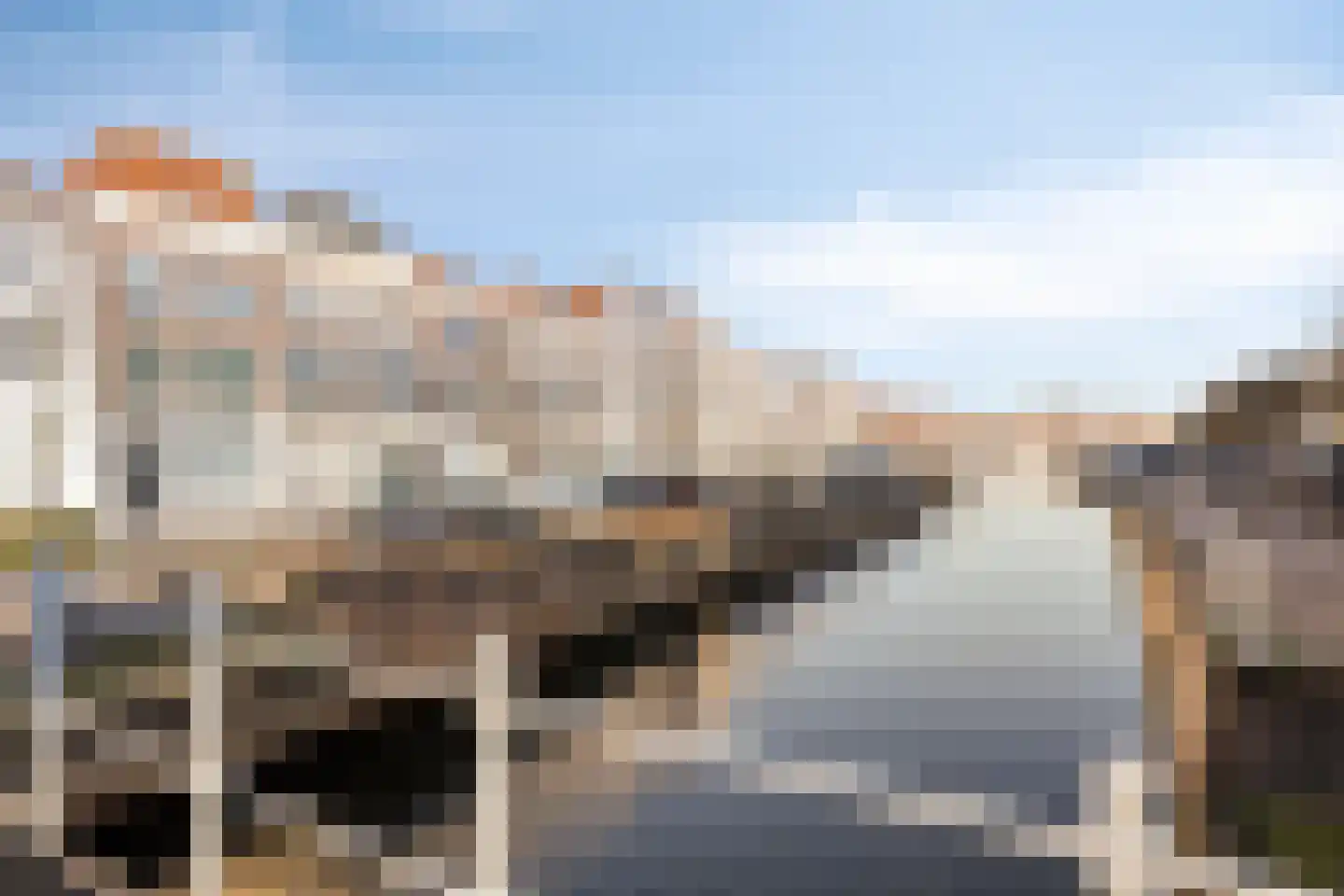 Rouaansekaai 15 Middelburg thumbnail 67