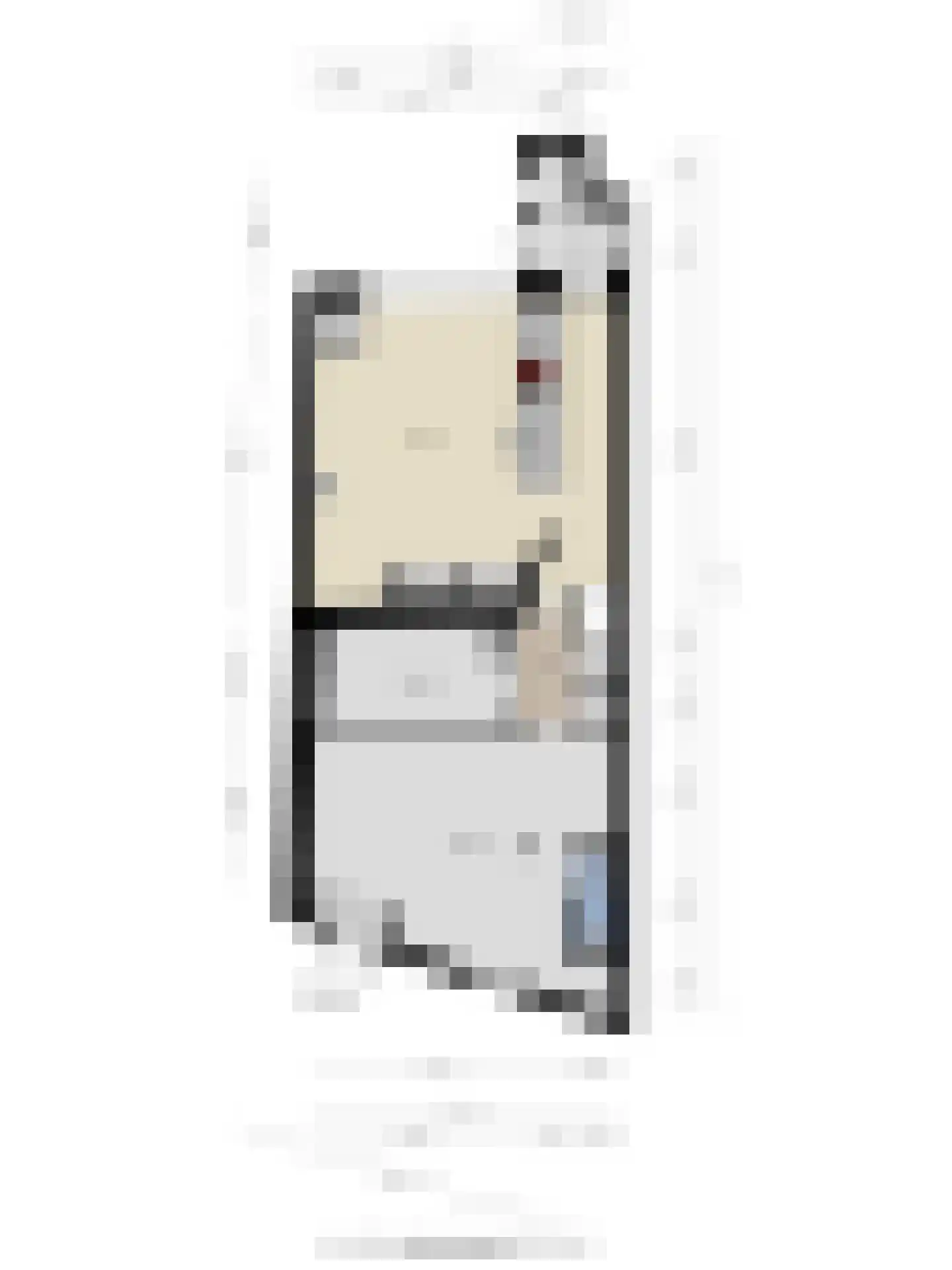 Rouaansekaai 15 Middelburg thumbnail 68