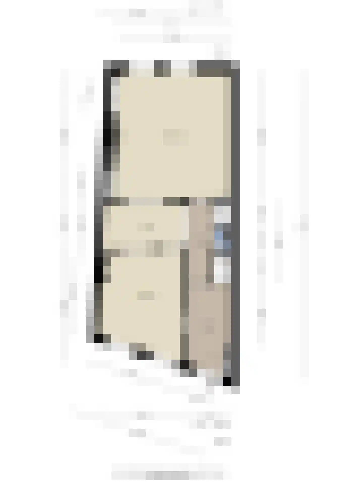 Rouaansekaai 15 Middelburg thumbnail 69