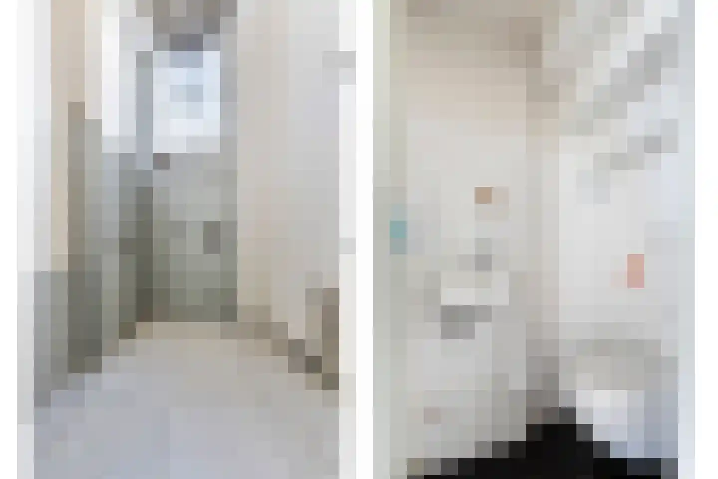 Rouaansekaai 15 Middelburg thumbnail 7