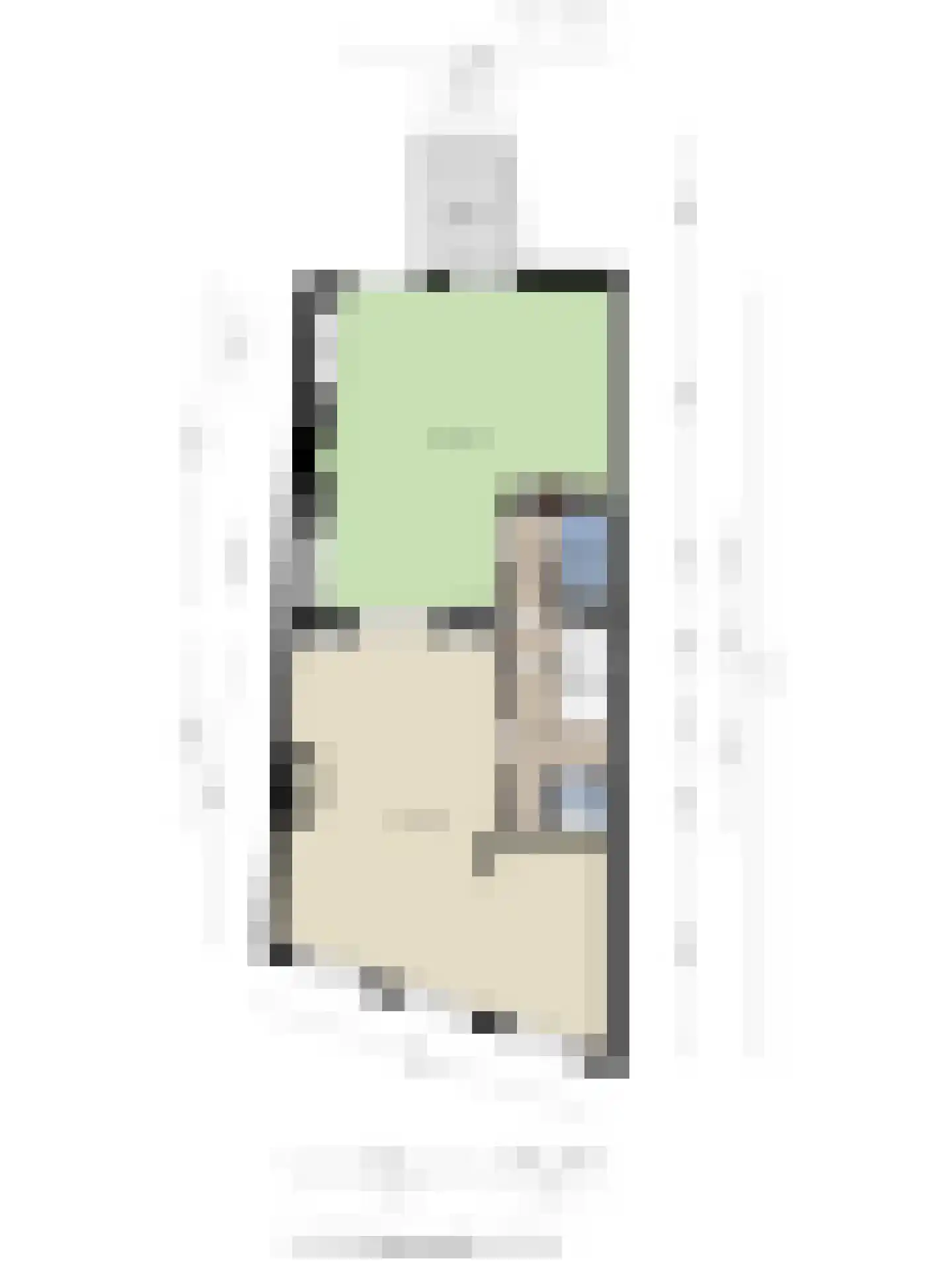 Rouaansekaai 15 Middelburg thumbnail 70