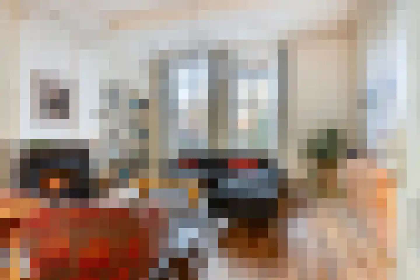 Rouaansekaai 15 Middelburg thumbnail 9
