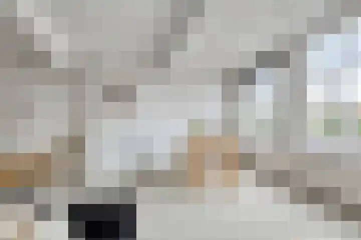 Rouaansekaai 19 A Middelburg thumbnail 10