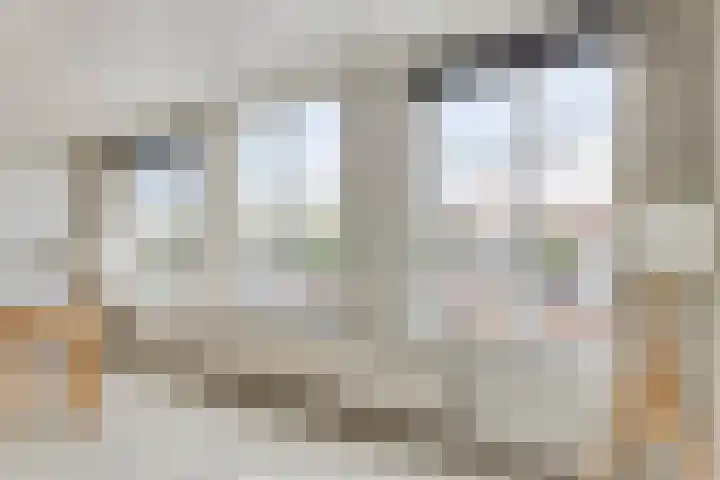 Rouaansekaai 19 A Middelburg thumbnail 11