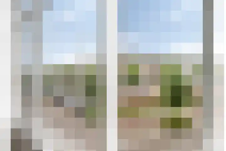 Rouaansekaai 19 A Middelburg thumbnail 12