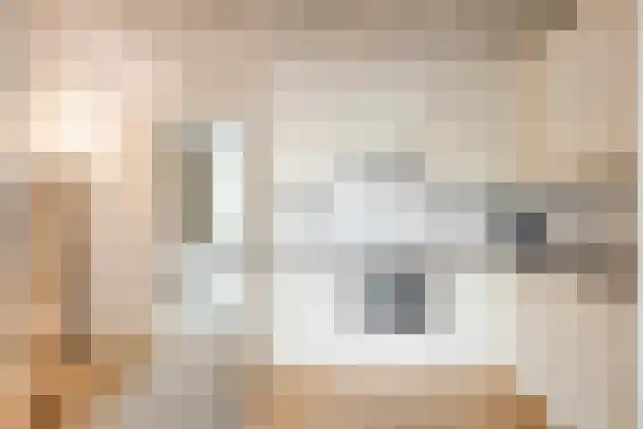 Rouaansekaai 19 A Middelburg thumbnail 17