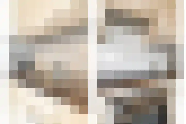 Rouaansekaai 19 A Middelburg thumbnail 19