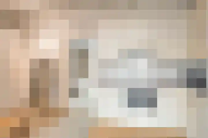 Rouaansekaai 19 A Middelburg thumbnail 20