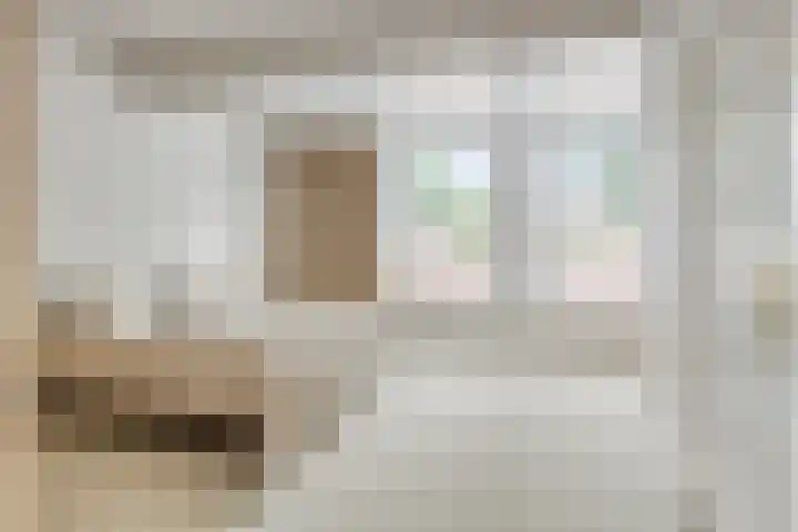 Rouaansekaai 19 A Middelburg thumbnail 22