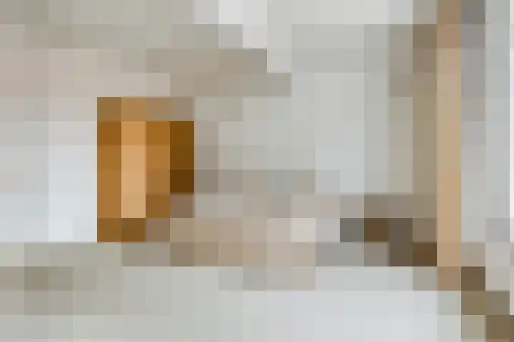 Rouaansekaai 19 A Middelburg thumbnail 24