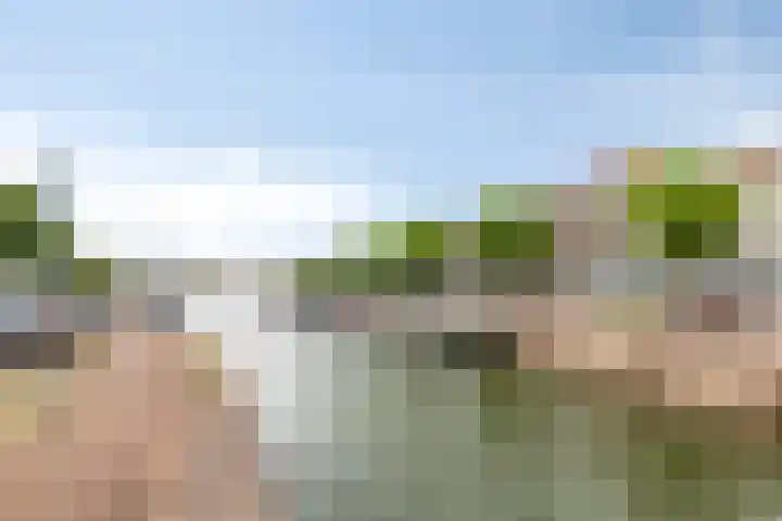 Rouaansekaai 19 A Middelburg thumbnail 31