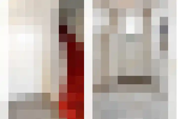Rouaansekaai 19 A Middelburg thumbnail 4