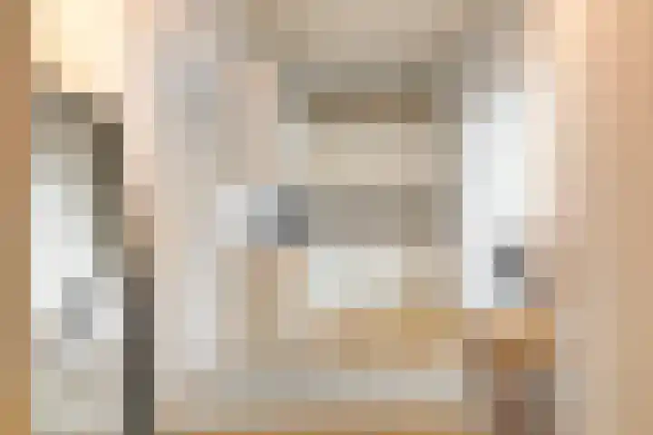 Rouaansekaai 19 A Middelburg thumbnail 6