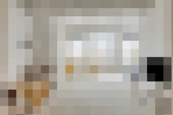 Rouaansekaai 19 A Middelburg thumbnail 7