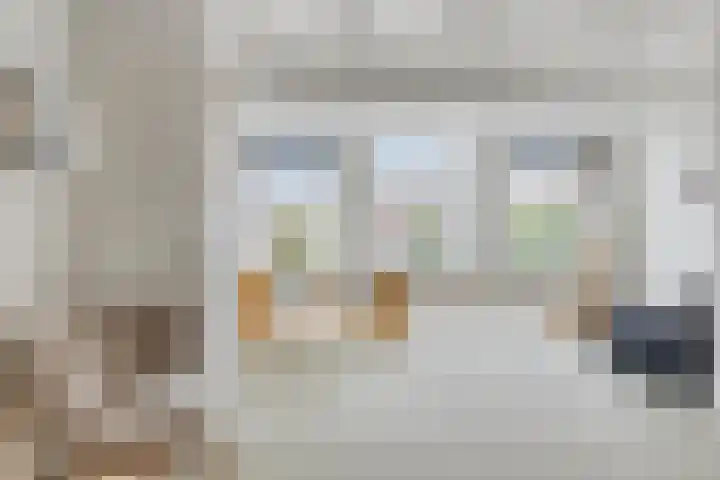 Rouaansekaai 19 A Middelburg thumbnail 8