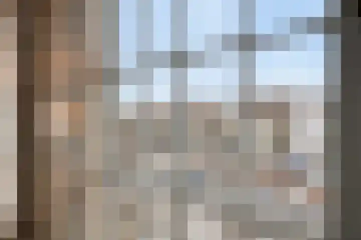 Rouaansekaai 19 B Middelburg thumbnail 10