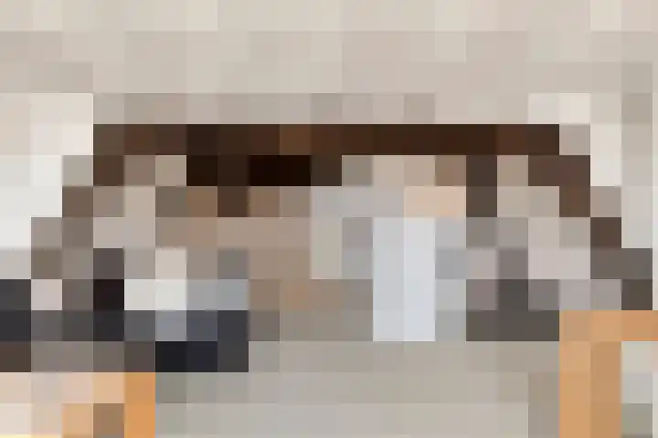 Rouaansekaai 19 B Middelburg thumbnail 12
