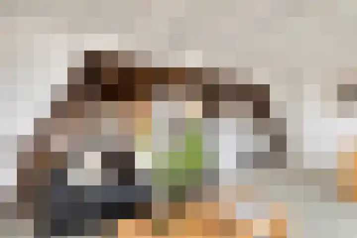 Rouaansekaai 19 B Middelburg thumbnail 13