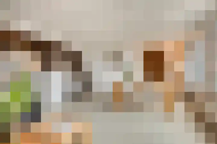 Rouaansekaai 19 B Middelburg thumbnail 14