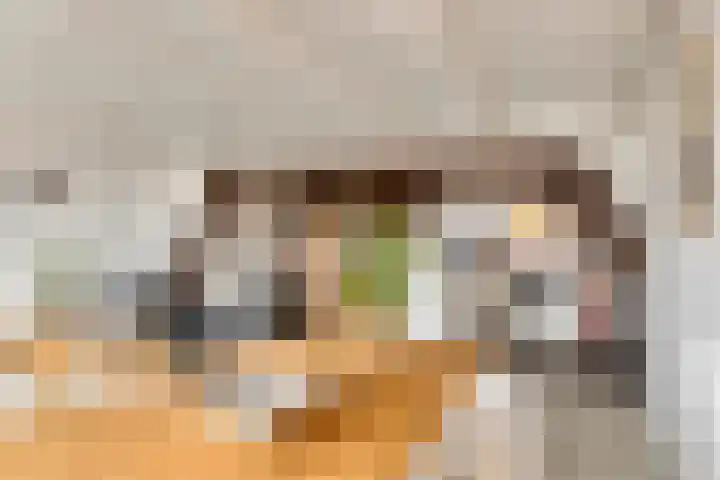 Rouaansekaai 19 B Middelburg thumbnail 15