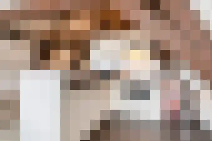 Rouaansekaai 19 B Middelburg thumbnail 16