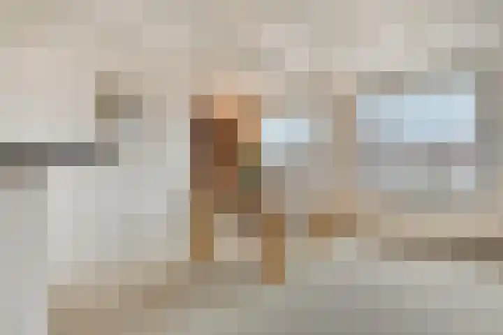 Rouaansekaai 19 B Middelburg thumbnail 18
