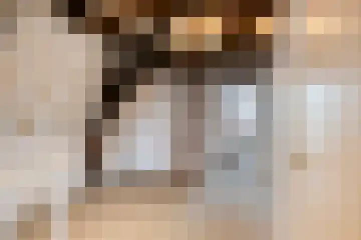 Rouaansekaai 19 B Middelburg thumbnail 22