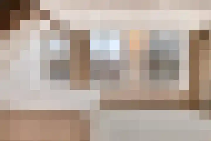 Rouaansekaai 19 B Middelburg thumbnail 23
