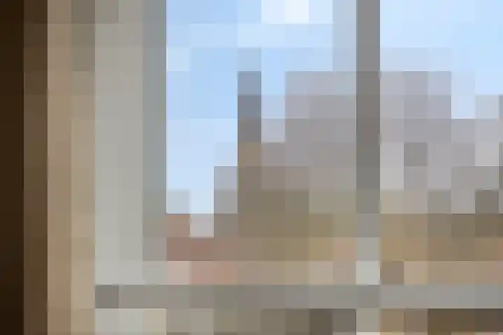 Rouaansekaai 19 B Middelburg thumbnail 24